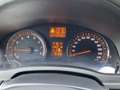 Toyota Avensis Wagon 1.8 VVTi Dynamic 152Dkm. Clima, LM, Trekh, n Grijs - thumbnail 18