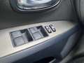 Toyota Avensis Wagon 1.8 VVTi Dynamic 152Dkm. Clima, LM, Trekh, n Grau - thumbnail 19