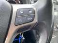 Toyota Avensis Wagon 1.8 VVTi Dynamic 152Dkm. Clima, LM, Trekh, n Grau - thumbnail 21