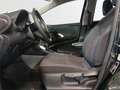 Toyota Yaris 120H 1.5 Active Tech - thumbnail 12