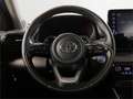 Toyota Yaris 120H 1.5 Active Tech - thumbnail 13
