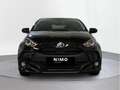Toyota Yaris 120H 1.5 Active Tech - thumbnail 5