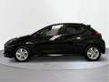 Toyota Yaris 120H 1.5 Active Tech - thumbnail 3