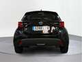 Toyota Yaris 120H 1.5 Active Tech - thumbnail 4