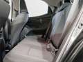 Toyota Yaris 120H 1.5 Active Tech - thumbnail 11