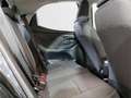 Toyota Yaris 120H 1.5 Active Tech - thumbnail 7