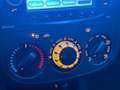 Opel Corsa 1.4-16V Cosmo 1e Eigenaar|Airco|Cruise|PDC|N.A.P!| Schwarz - thumbnail 21