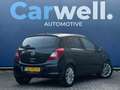 Opel Corsa 1.4-16V Cosmo 1e Eigenaar|Airco|Cruise|PDC|N.A.P!| Schwarz - thumbnail 6