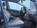 Opel Corsa 1.4-16V Cosmo 1e Eigenaar|Airco|Cruise|PDC|N.A.P!| Schwarz - thumbnail 11