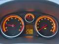 Opel Corsa 1.4-16V Cosmo 1e Eigenaar|Airco|Cruise|PDC|N.A.P!| Schwarz - thumbnail 7