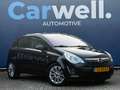 Opel Corsa 1.4-16V Cosmo 1e Eigenaar|Airco|Cruise|PDC|N.A.P!| Schwarz - thumbnail 3