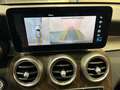 Mercedes-Benz GLC 220 GLC220 d 9G 4MATIC *HD-UP*KEYLESS*DISTRONIC*360° Negro - thumbnail 20
