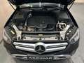 Mercedes-Benz GLC 220 GLC220 d 9G 4MATIC *HD-UP*KEYLESS*DISTRONIC*360° Negro - thumbnail 6