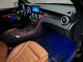 Mercedes-Benz GLC 220 GLC220 d 9G 4MATIC *HD-UP*KEYLESS*DISTRONIC*360° Negro - thumbnail 17