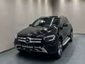 Mercedes-Benz GLC 220 GLC220 d 9G 4MATIC *HD-UP*KEYLESS*DISTRONIC*360° Negro - thumbnail 2