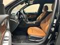 Mercedes-Benz GLC 220 GLC220 d 9G 4MATIC *HD-UP*KEYLESS*DISTRONIC*360° Negro - thumbnail 8