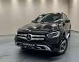 Mercedes-Benz GLC 220 GLC220 d 9G 4MATIC *HD-UP*KEYLESS*DISTRONIC*360° Negro - thumbnail 1