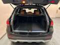 Mercedes-Benz GLC 220 GLC220 d 9G 4MATIC *HD-UP*KEYLESS*DISTRONIC*360° Negro - thumbnail 11
