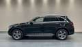 Mercedes-Benz GLC 220 GLC220 d 9G 4MATIC *HD-UP*KEYLESS*DISTRONIC*360° Negro - thumbnail 3