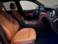 Mercedes-Benz GLC 220 GLC220 d 9G 4MATIC *HD-UP*KEYLESS*DISTRONIC*360° Negro - thumbnail 16