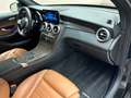 Mercedes-Benz GLC 220 GLC220 d 9G 4MATIC *HD-UP*KEYLESS*DISTRONIC*360° Negro - thumbnail 14