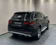 Mercedes-Benz GLC 220 GLC220 d 9G 4MATIC *HD-UP*KEYLESS*DISTRONIC*360° Negro - thumbnail 4