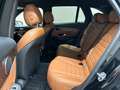 Mercedes-Benz GLC 220 GLC220 d 9G 4MATIC *HD-UP*KEYLESS*DISTRONIC*360° Negro - thumbnail 10