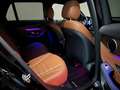 Mercedes-Benz GLC 220 GLC220 d 9G 4MATIC *HD-UP*KEYLESS*DISTRONIC*360° Negro - thumbnail 13