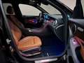 Mercedes-Benz GLC 220 GLC220 d 9G 4MATIC *HD-UP*KEYLESS*DISTRONIC*360° Negro - thumbnail 18