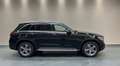 Mercedes-Benz GLC 220 GLC220 d 9G 4MATIC *HD-UP*KEYLESS*DISTRONIC*360° Negro - thumbnail 5