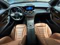 Mercedes-Benz GLC 220 GLC220 d 9G 4MATIC *HD-UP*KEYLESS*DISTRONIC*360° Negro - thumbnail 19