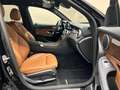 Mercedes-Benz GLC 220 GLC220 d 9G 4MATIC *HD-UP*KEYLESS*DISTRONIC*360° Negro - thumbnail 15