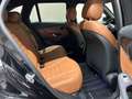 Mercedes-Benz GLC 220 GLC220 d 9G 4MATIC *HD-UP*KEYLESS*DISTRONIC*360° Negro - thumbnail 12