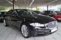 Jaguar XJ Premium 20LM KAMERA TOTWINKEL MERIDIAN PANO Schwarz - thumbnail 2