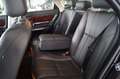 Jaguar XJ Premium 20LM KAMERA TOTWINKEL MERIDIAN PANO Schwarz - thumbnail 14