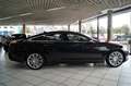 Jaguar XJ Premium 20LM KAMERA TOTWINKEL MERIDIAN PANO Schwarz - thumbnail 7