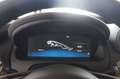 Jaguar XJ Premium 20LM KAMERA TOTWINKEL MERIDIAN PANO Schwarz - thumbnail 13