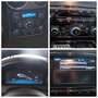 Jaguar XJ Premium 20LM KAMERA TOTWINKEL MERIDIAN PANO Schwarz - thumbnail 19