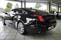 Jaguar XJ Premium 20LM KAMERA TOTWINKEL MERIDIAN PANO Schwarz - thumbnail 5