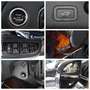 Jaguar XJ Premium 20LM KAMERA TOTWINKEL MERIDIAN PANO Schwarz - thumbnail 17