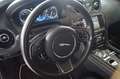 Jaguar XJ Premium 20LM KAMERA TOTWINKEL MERIDIAN PANO Schwarz - thumbnail 11