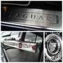 Jaguar XJ Premium 20LM KAMERA TOTWINKEL MERIDIAN PANO Schwarz - thumbnail 16