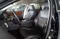 Jaguar XJ Premium 20LM KAMERA TOTWINKEL MERIDIAN PANO Schwarz - thumbnail 9