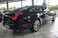 Jaguar XJ Premium 20LM KAMERA TOTWINKEL MERIDIAN PANO Schwarz - thumbnail 6