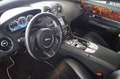Jaguar XJ Premium 20LM KAMERA TOTWINKEL MERIDIAN PANO Schwarz - thumbnail 8