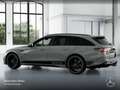 Mercedes-Benz E 53 AMG T 4M Hybrid Carbon Perf-Sitze 360° Distr. Grau - thumbnail 15