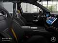 Mercedes-Benz E 53 AMG T 4M Hybrid Carbon Perf-Sitze 360° Distr. Grau - thumbnail 12