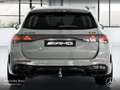 Mercedes-Benz E 53 AMG T 4M Hybrid Carbon Perf-Sitze 360° Distr. Grau - thumbnail 9