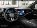 Mercedes-Benz E 53 AMG T 4M Hybrid Carbon Perf-Sitze 360° Distr. Grau - thumbnail 10