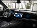 Mercedes-Benz E 53 AMG T 4M Hybrid Carbon Perf-Sitze 360° Distr. Grau - thumbnail 11